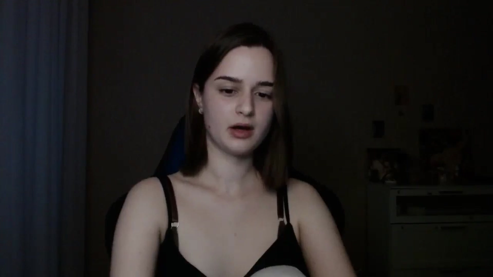Gallery image thumbnail from Dana_Cute's myfreecams stream on, 04/04/2026, 17:01 image 12 of 20