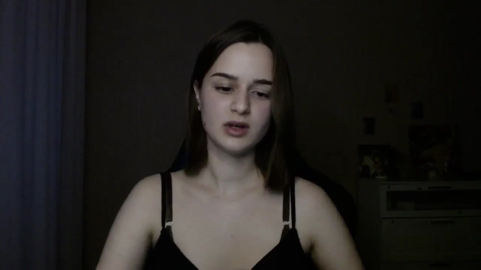 Gallery image thumbnail from Dana_Cute's myfreecams stream on, 04/04/2026, 17:01 image 13 of 20
