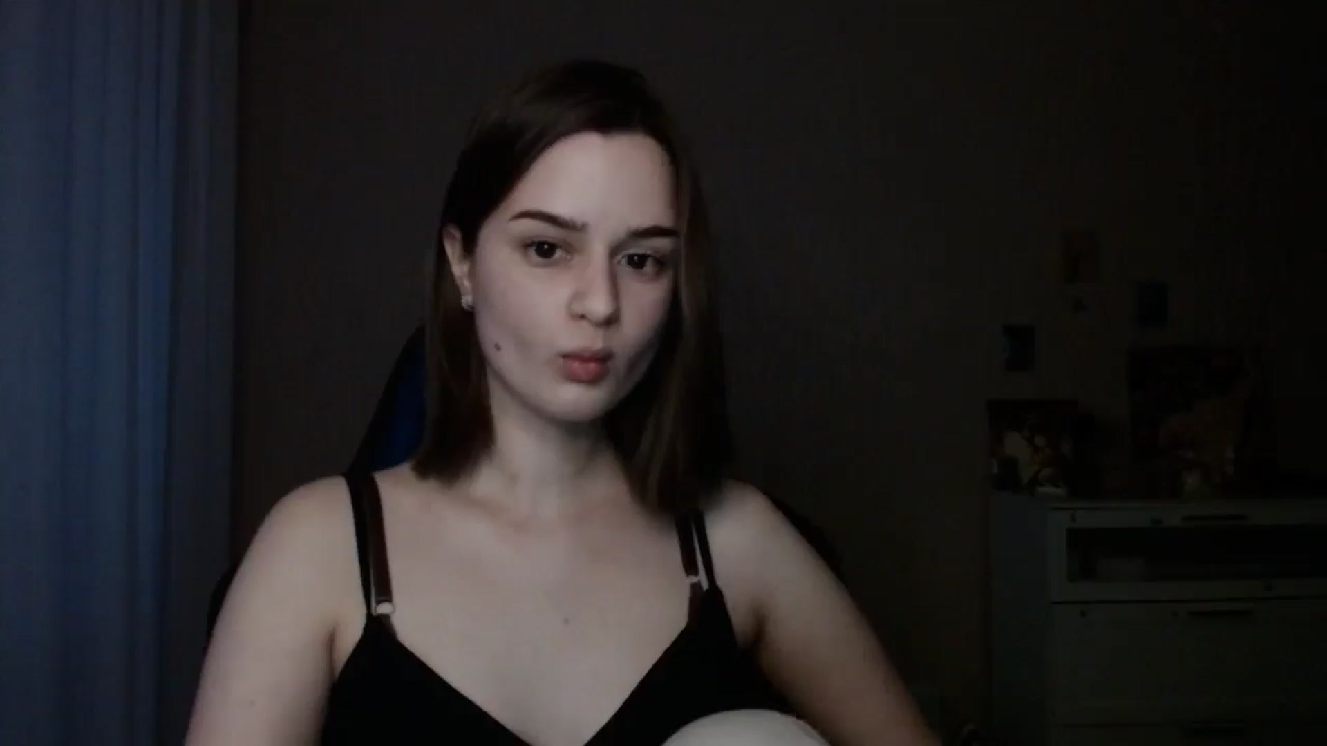 Gallery image thumbnail from Dana_Cute's myfreecams stream on, 04/04/2026, 17:01 image 7 of 20