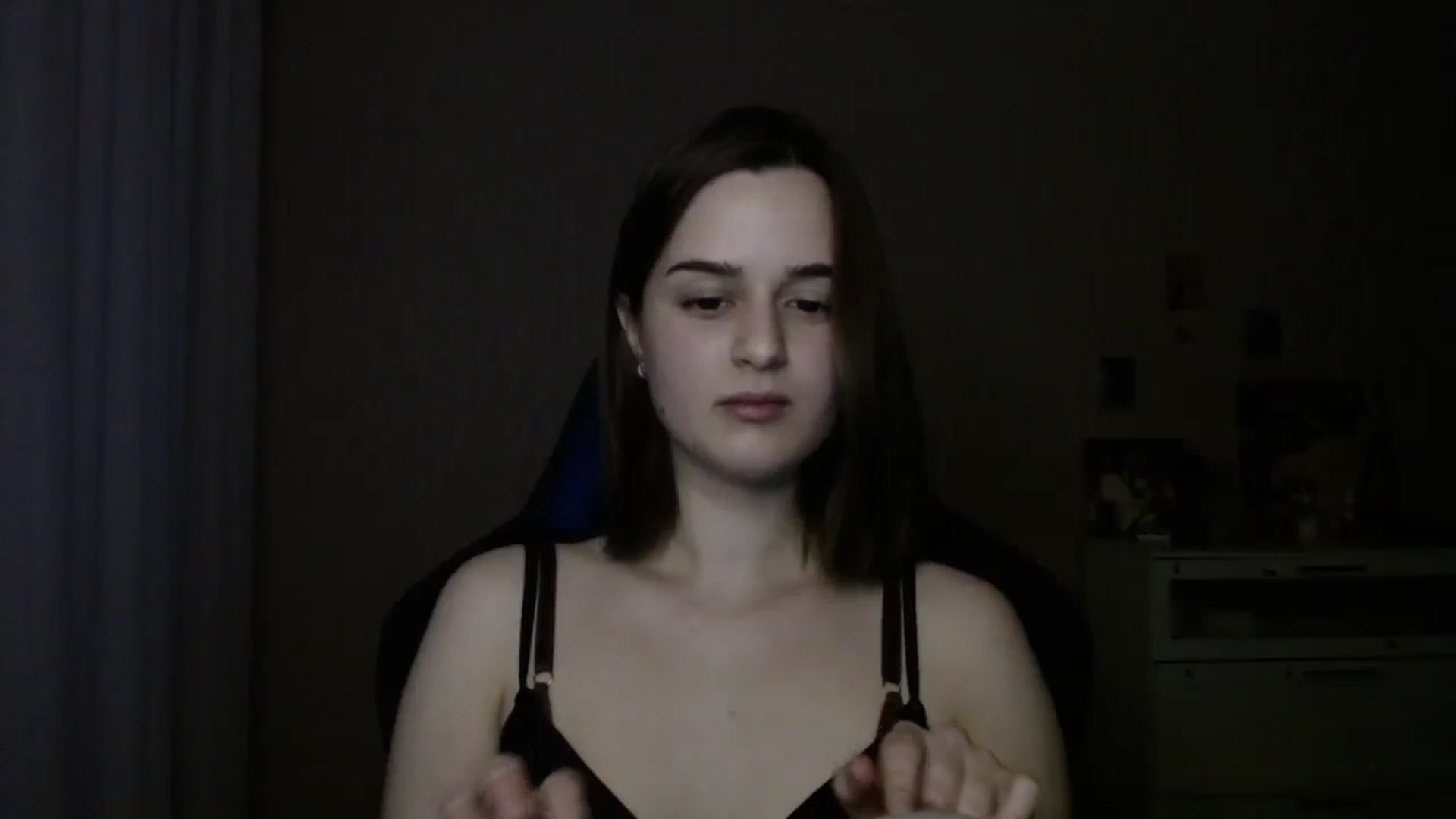 Gallery image thumbnail from Dana_Cute's myfreecams stream on, 04/04/2026, 17:01 image 17 of 20
