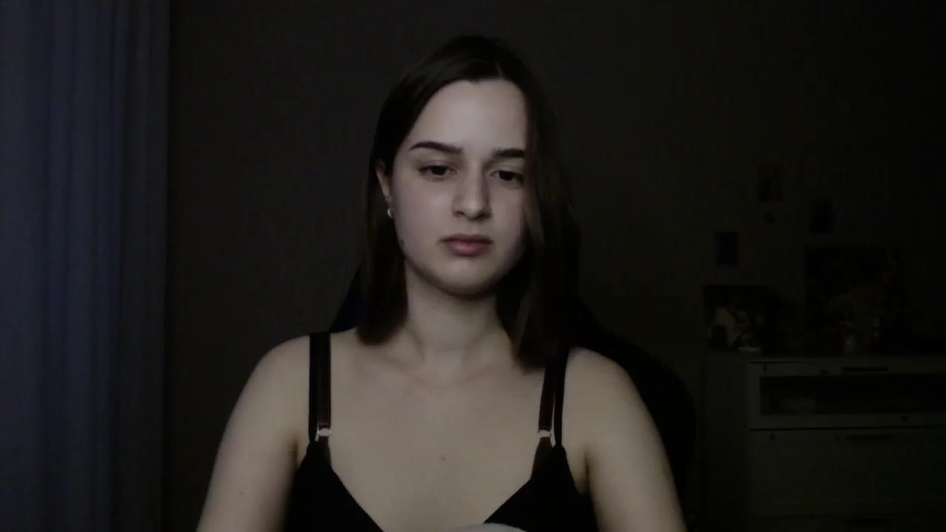 Gallery image thumbnail from Dana_Cute's myfreecams stream on, 04/04/2026, 17:01 image 14 of 20