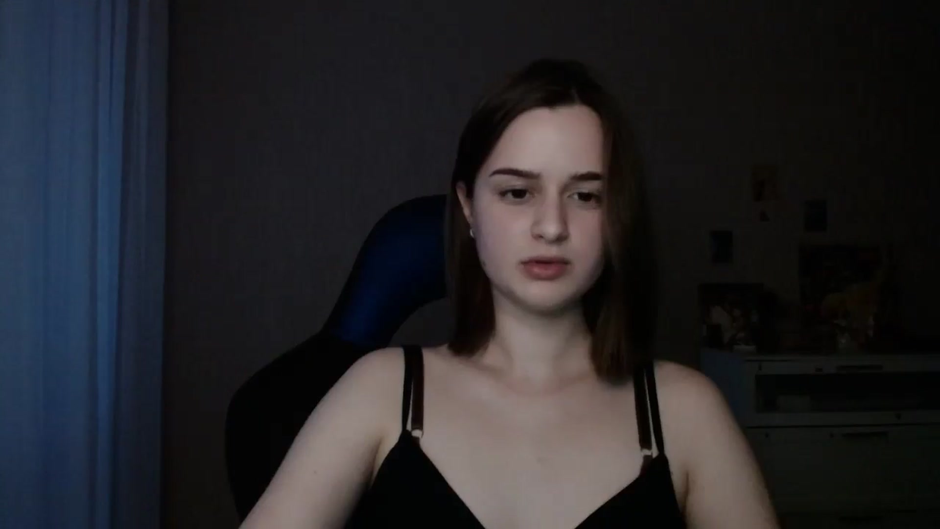 Gallery image thumbnail from Dana_Cute's myfreecams stream on, 04/04/2026, 17:01 image 2 of 20