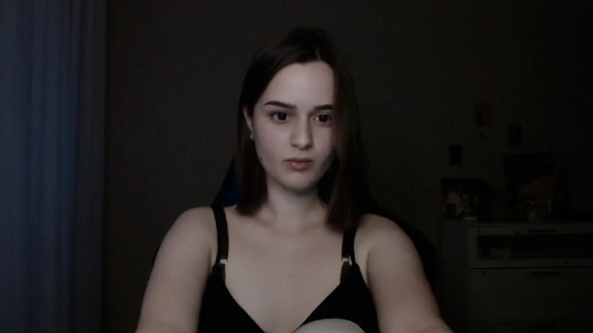 Gallery image thumbnail from Dana_Cute's myfreecams stream on, 04/04/2026, 17:01 image 11 of 20