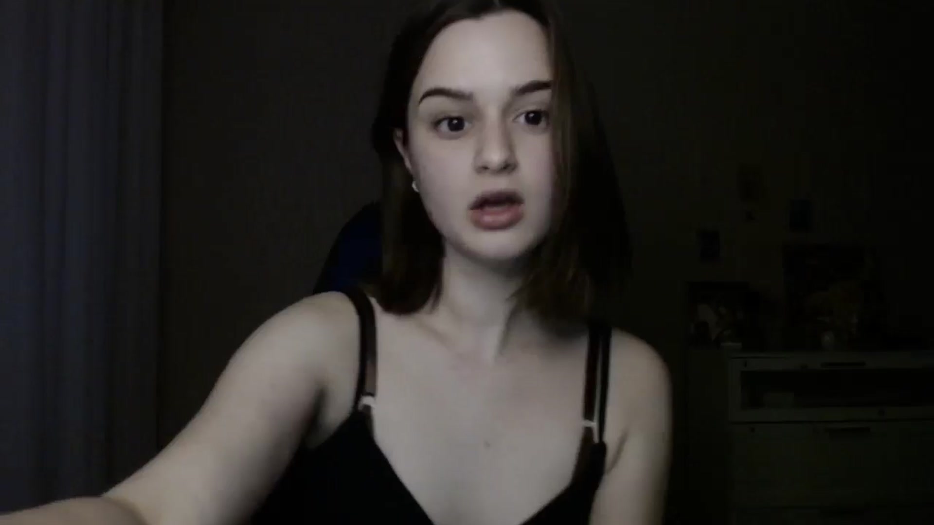 Gallery image thumbnail from Dana_Cute's myfreecams stream on, 04/04/2026, 17:01 image 20 of 20