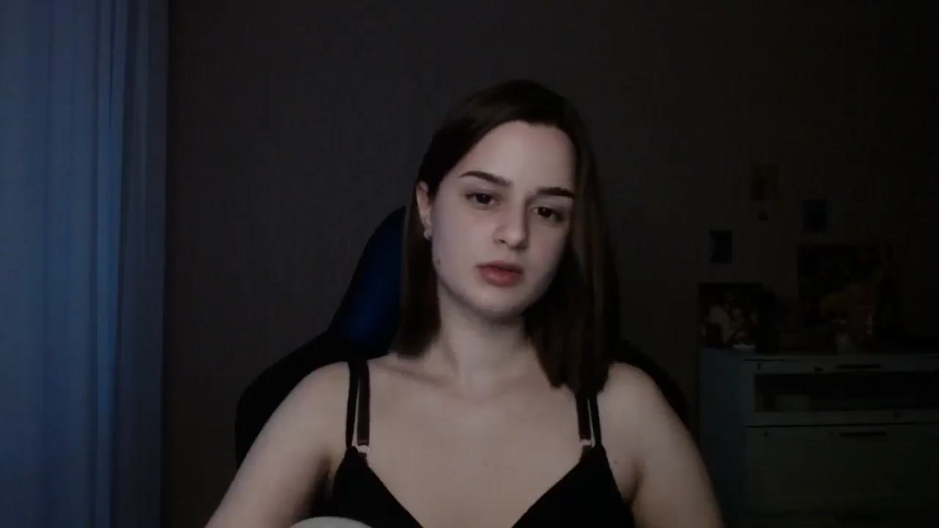 Gallery image thumbnail from Dana_Cute's myfreecams stream on, 04/04/2026, 17:01 image 3 of 20