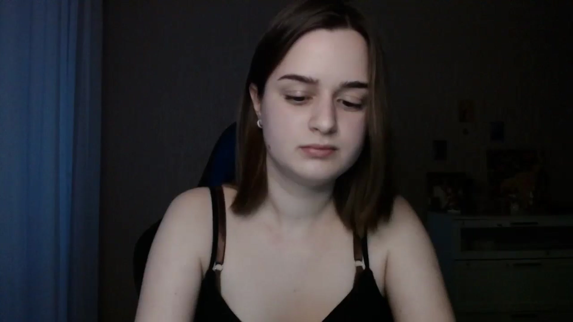Gallery image thumbnail from Dana_Cute's myfreecams stream on, 04/04/2026, 17:01 image 4 of 20