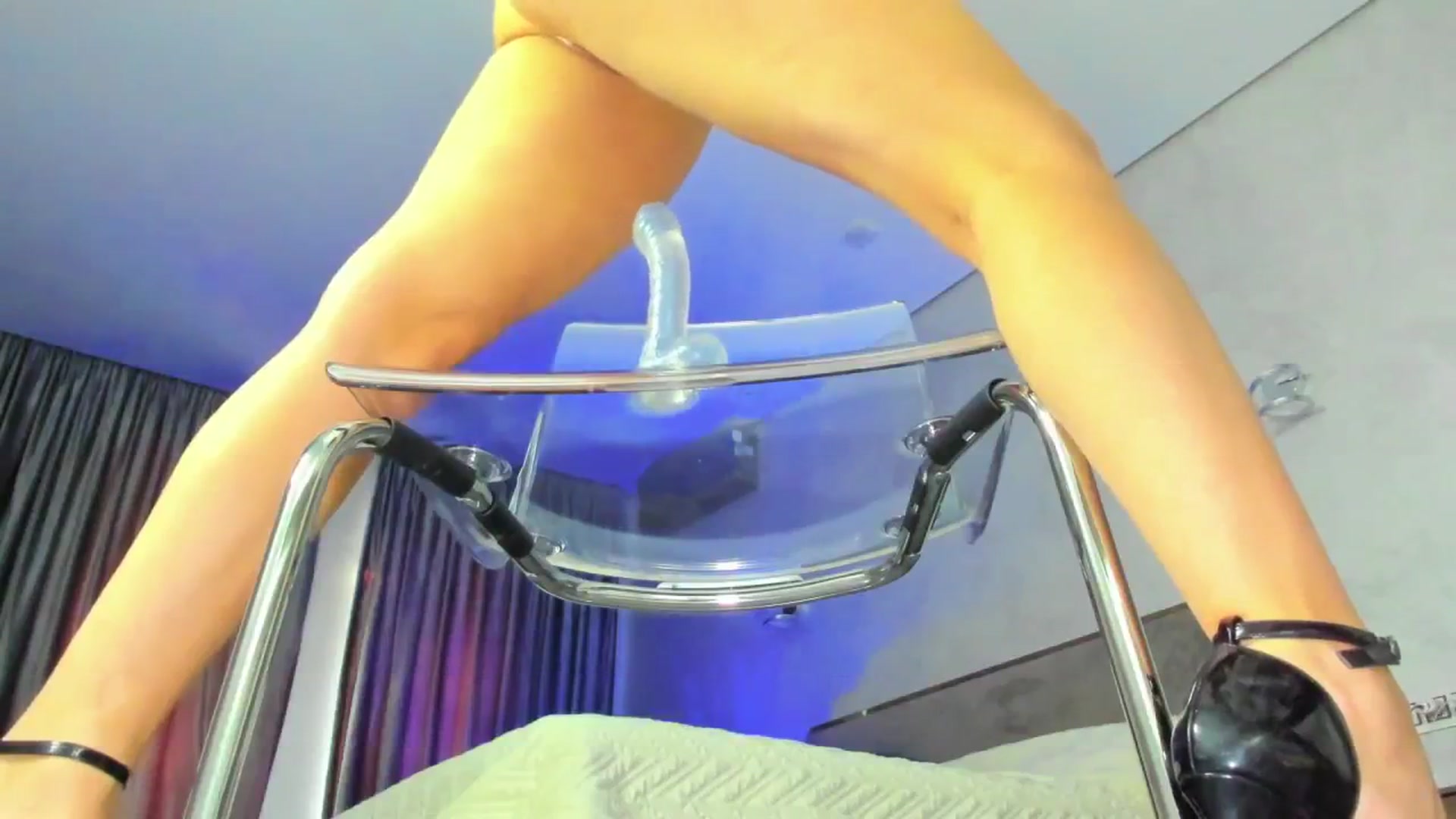 Gallery image thumbnail from DanceWithK's myfreecams stream on, 06/17/2025, 16:01 image 7 of 20