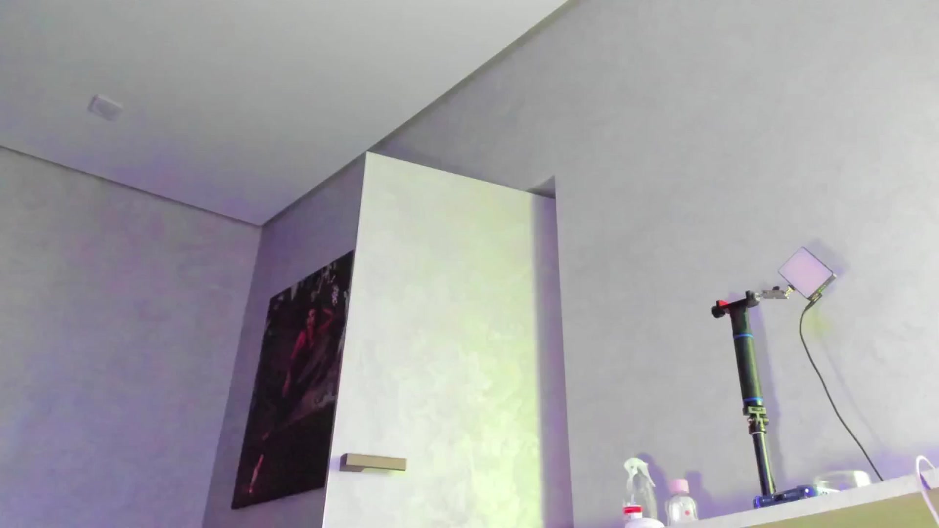 Gallery image thumbnail from DanceWithK's myfreecams stream on, 06/17/2025, 16:01 image 10 of 20