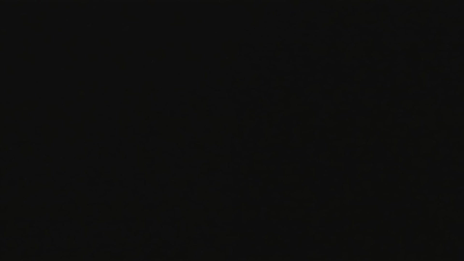 Gallery image thumbnail from DanceWithK's myfreecams stream on, 06/18/2025, 18:45 image 8 of 20