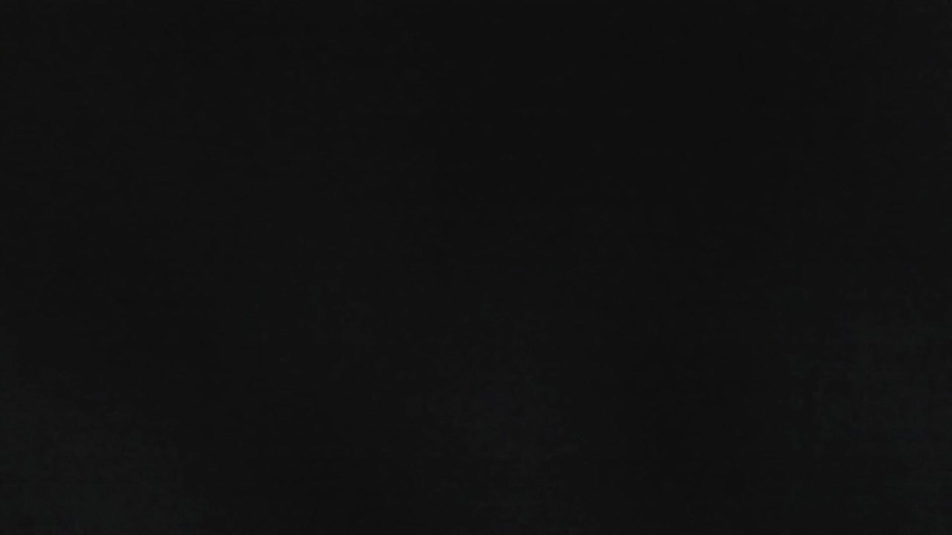 Gallery image thumbnail from DanceWithK's myfreecams stream on, 06/18/2025, 19:29 image 8 of 20