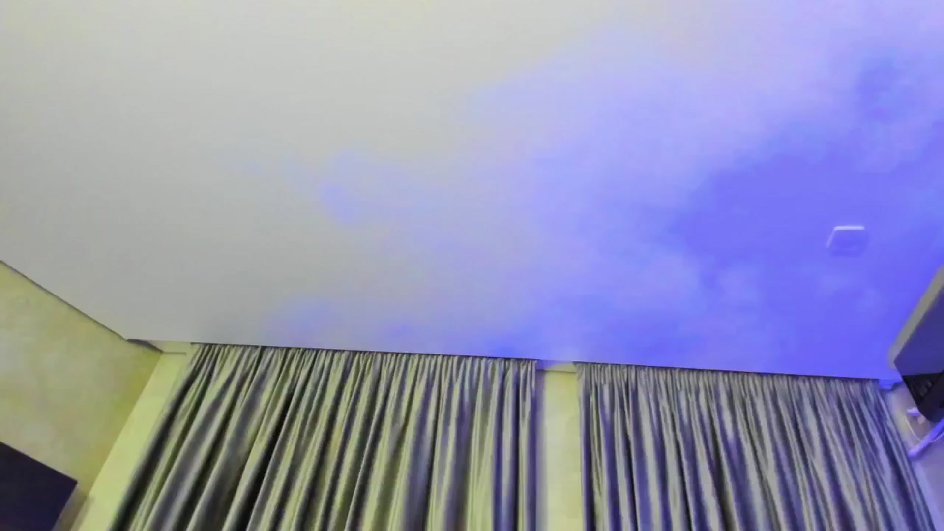 Gallery image thumbnail from DanceWithK's myfreecams stream on, 06/18/2025, 19:29 image 11 of 20
