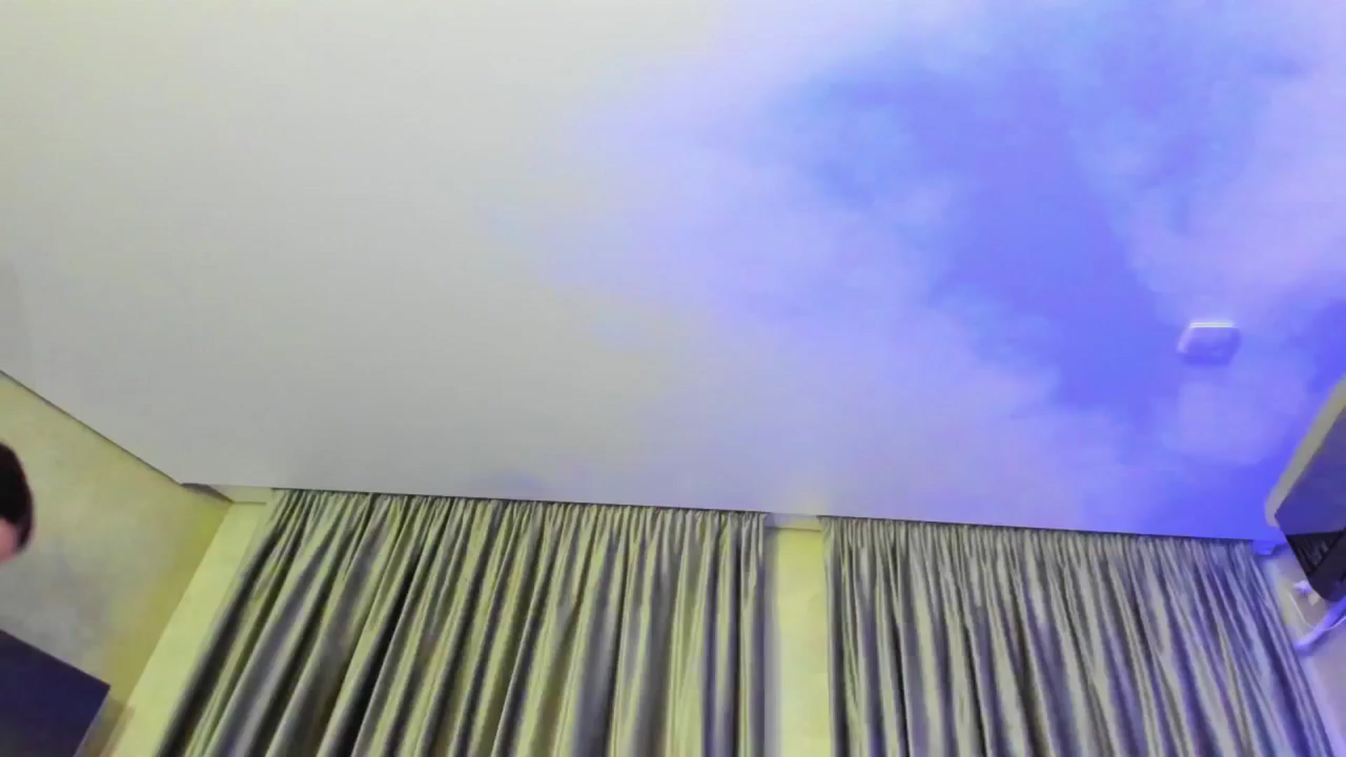 Gallery image thumbnail from DanceWithK's myfreecams stream on, 06/18/2025, 19:29 image 10 of 20