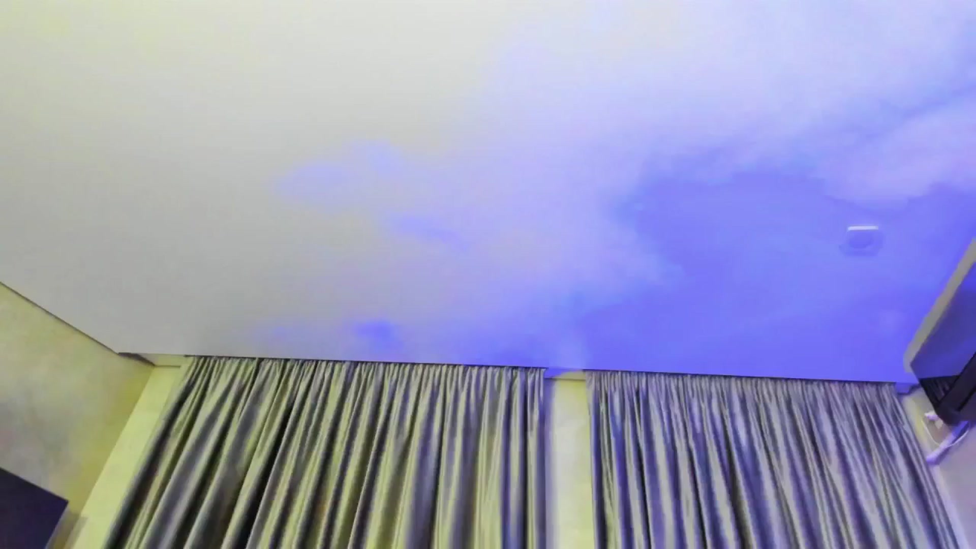 Gallery image thumbnail from DanceWithK's myfreecams stream on, 06/18/2025, 19:29 image 9 of 20