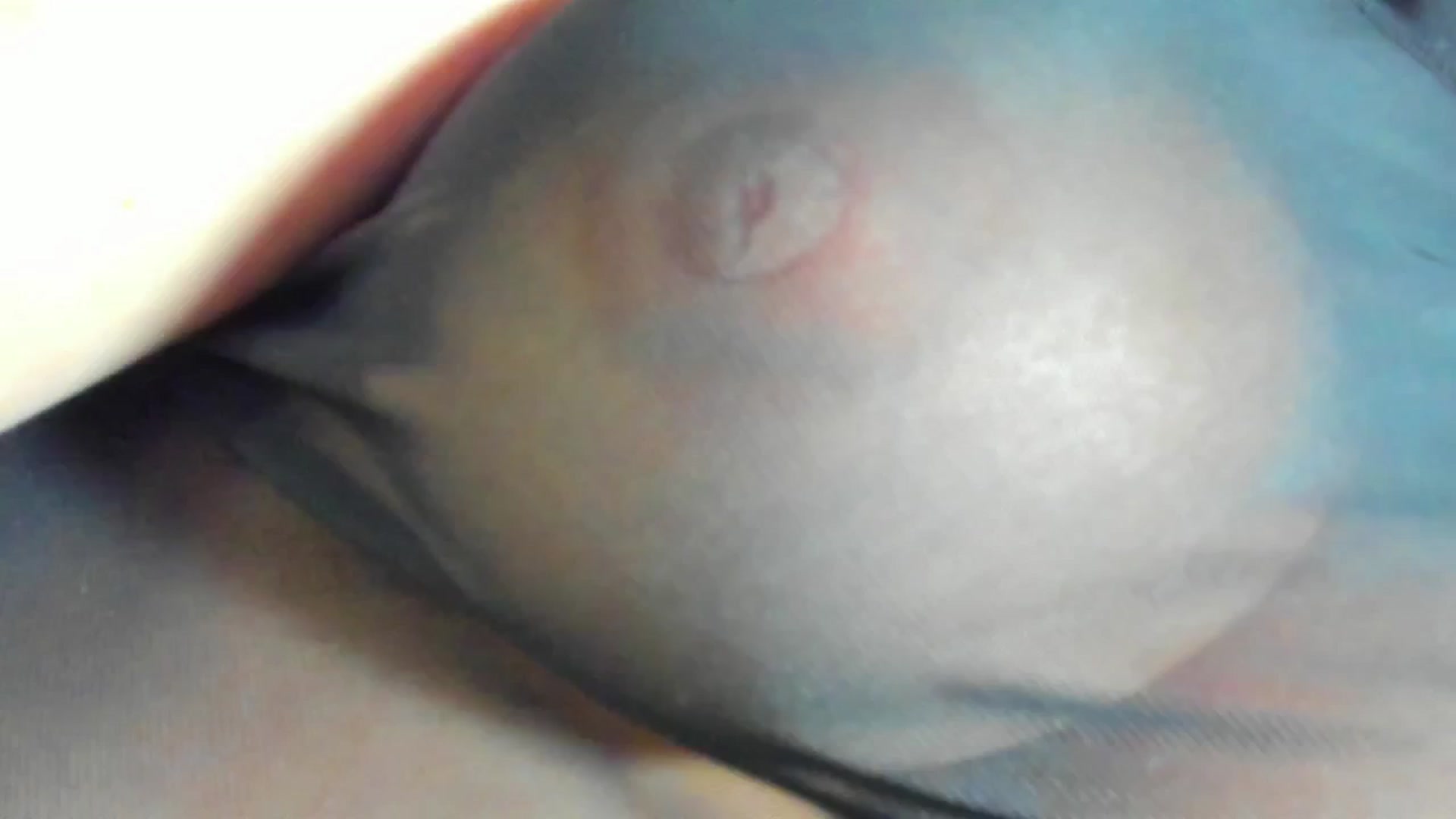 Gallery image thumbnail from DanceWithK's myfreecams stream on, 06/19/2025, 19:48 image 13 of 20