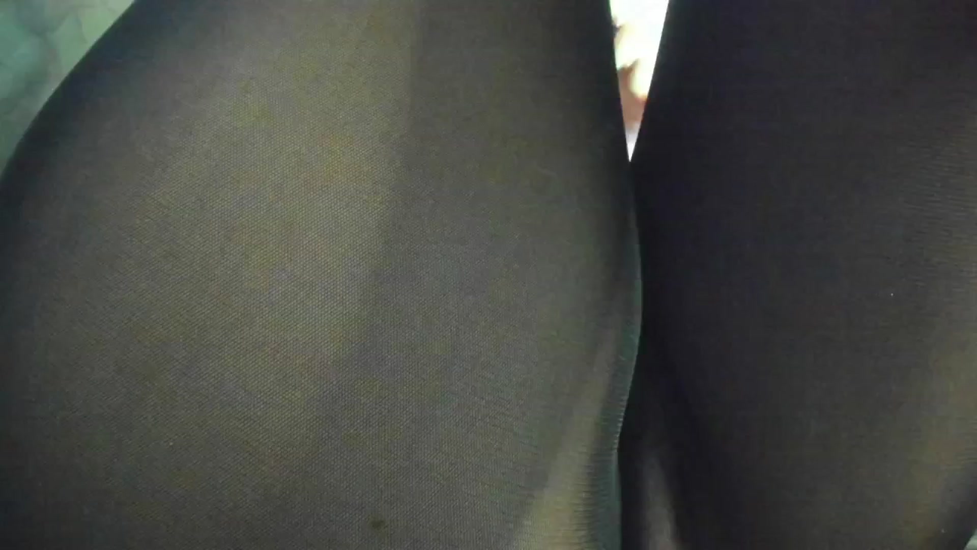 Gallery image thumbnail from DanceWithK's myfreecams stream on, 06/19/2025, 19:48 image 5 of 20