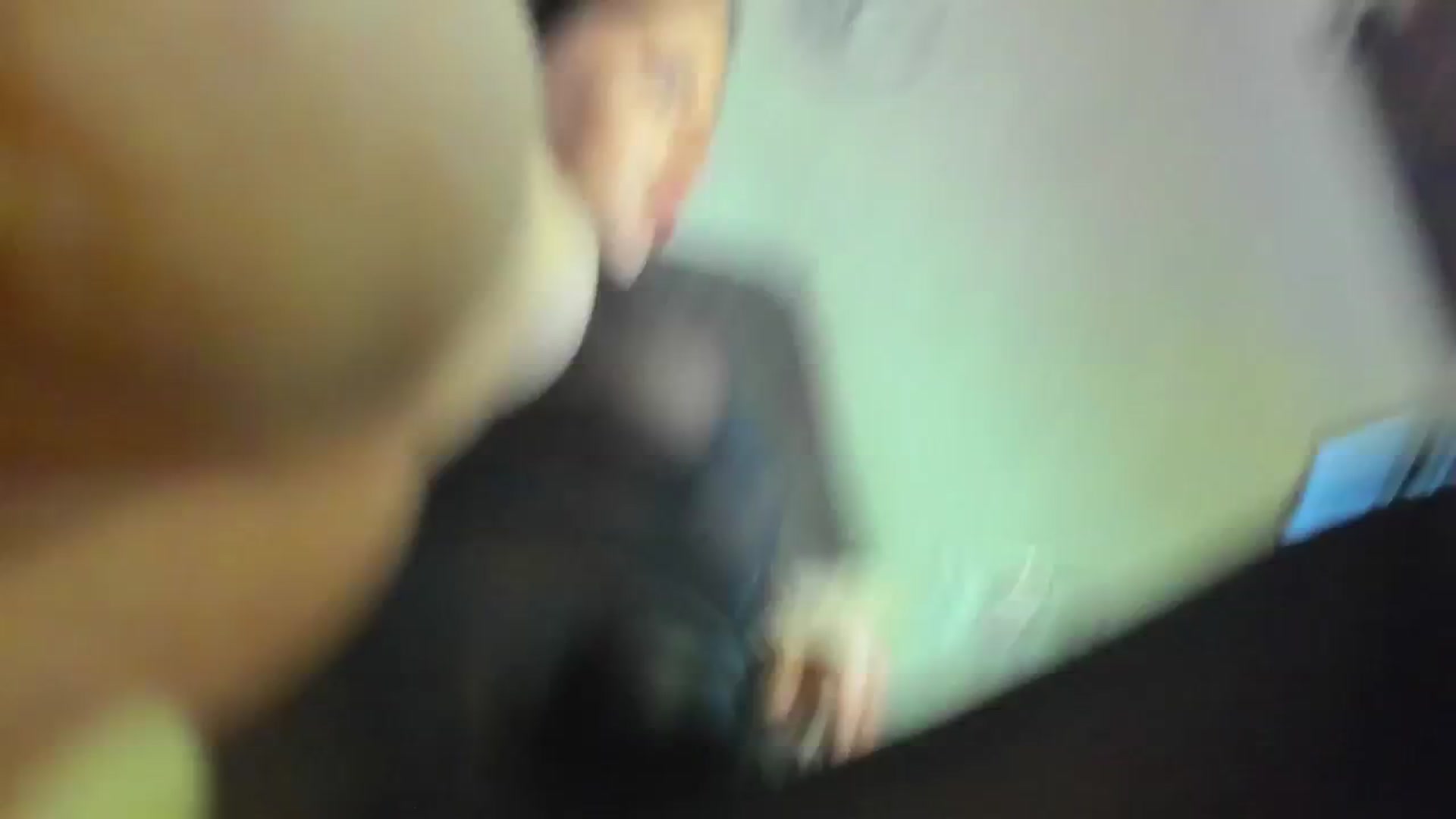 Gallery image thumbnail from DanceWithK's myfreecams stream on, 06/19/2025, 19:48 image 18 of 20
