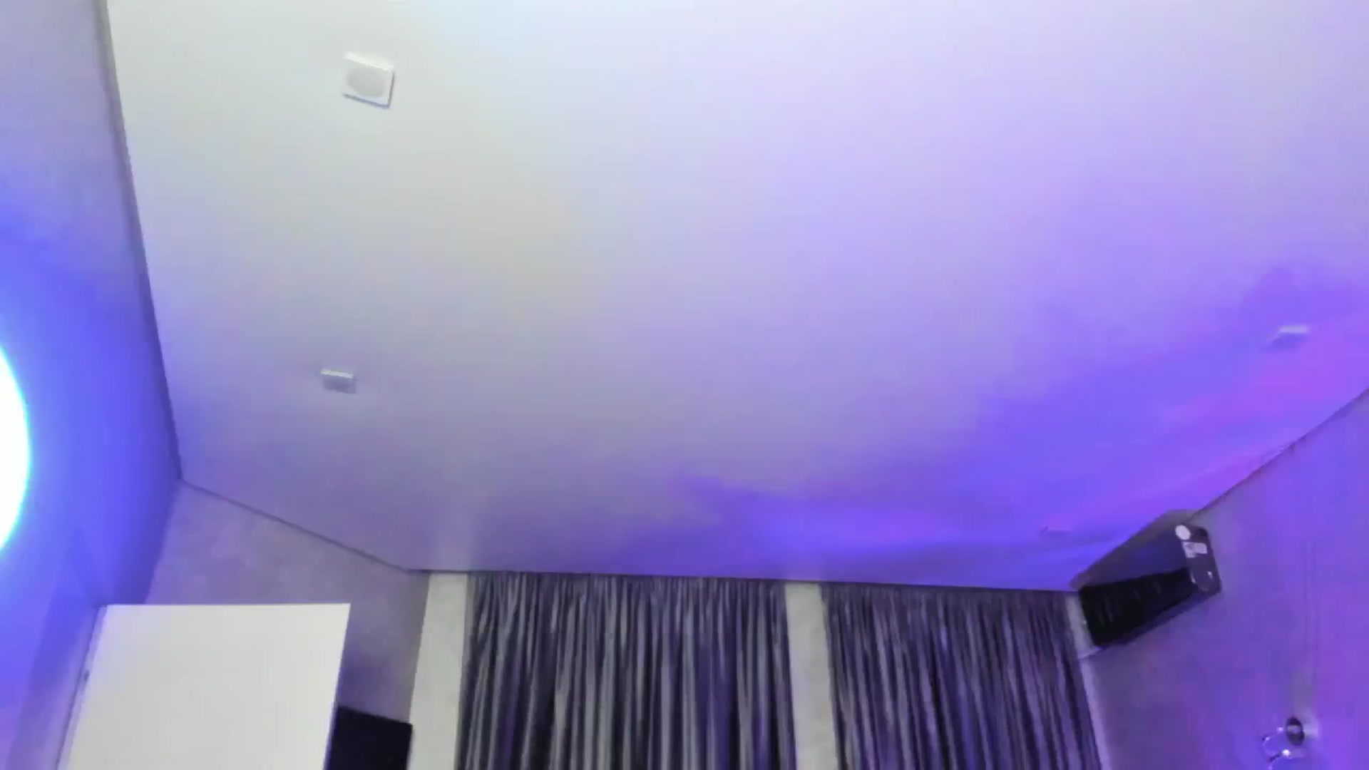 Gallery image thumbnail from DanceWithK's myfreecams stream on, 06/20/2025, 20:35 image 13 of 20