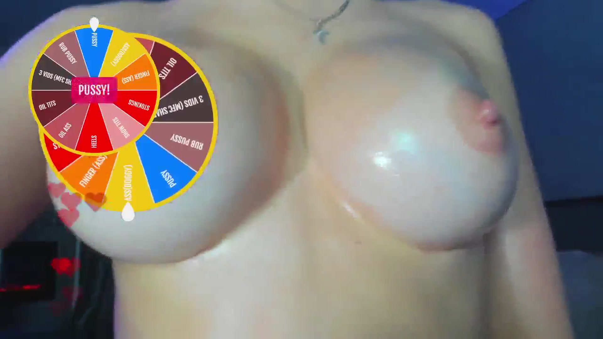 Gallery image thumbnail from DanceWithK's myfreecams stream on, 06/22/2025, 20:00 image 11 of 20