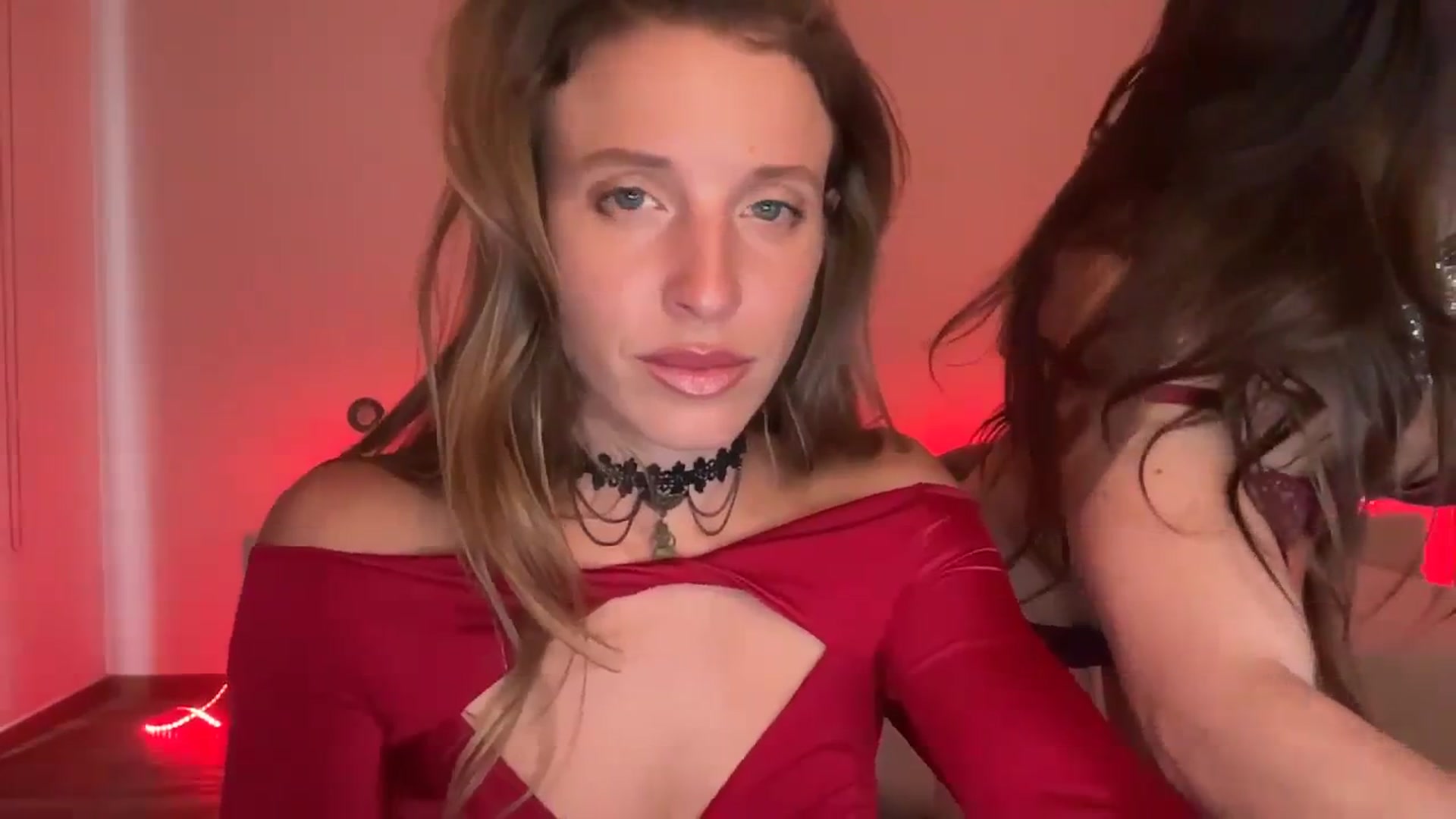 Gallery image thumbnail from DancerKiller's myfreecams stream on, 11/29/2023, 21:41 image 16 of 20