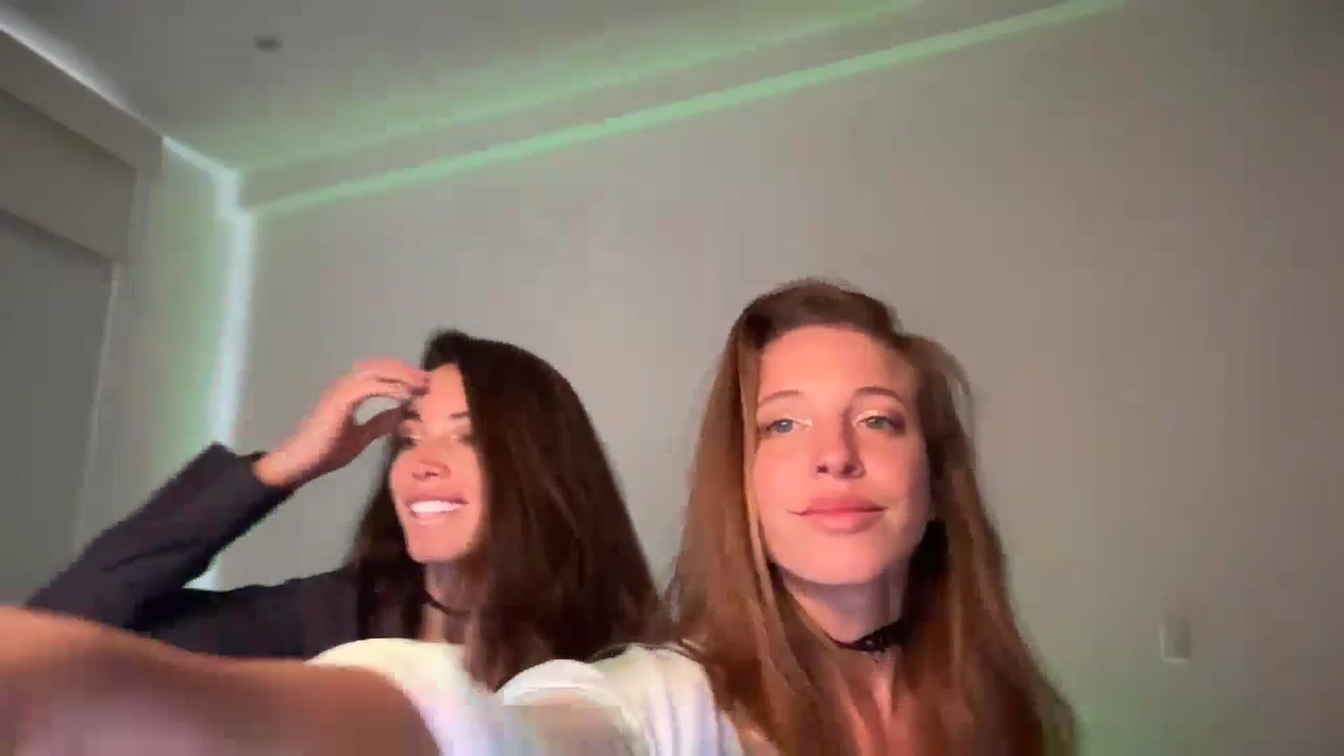 Gallery image thumbnail from DancerKiller's myfreecams stream on, 04/26/2024, 18:26 image 10 of 20