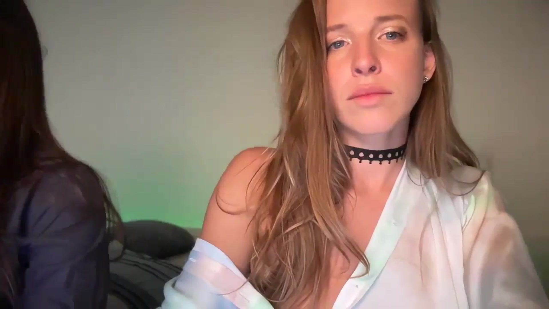 Gallery image thumbnail from DancerKiller's myfreecams stream on, 04/26/2024, 20:20 image 4 of 20