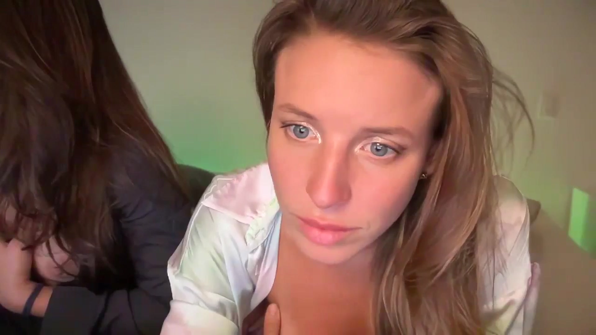 Gallery image thumbnail from DancerKiller's myfreecams stream on, 04/26/2024, 20:20 image 2 of 20