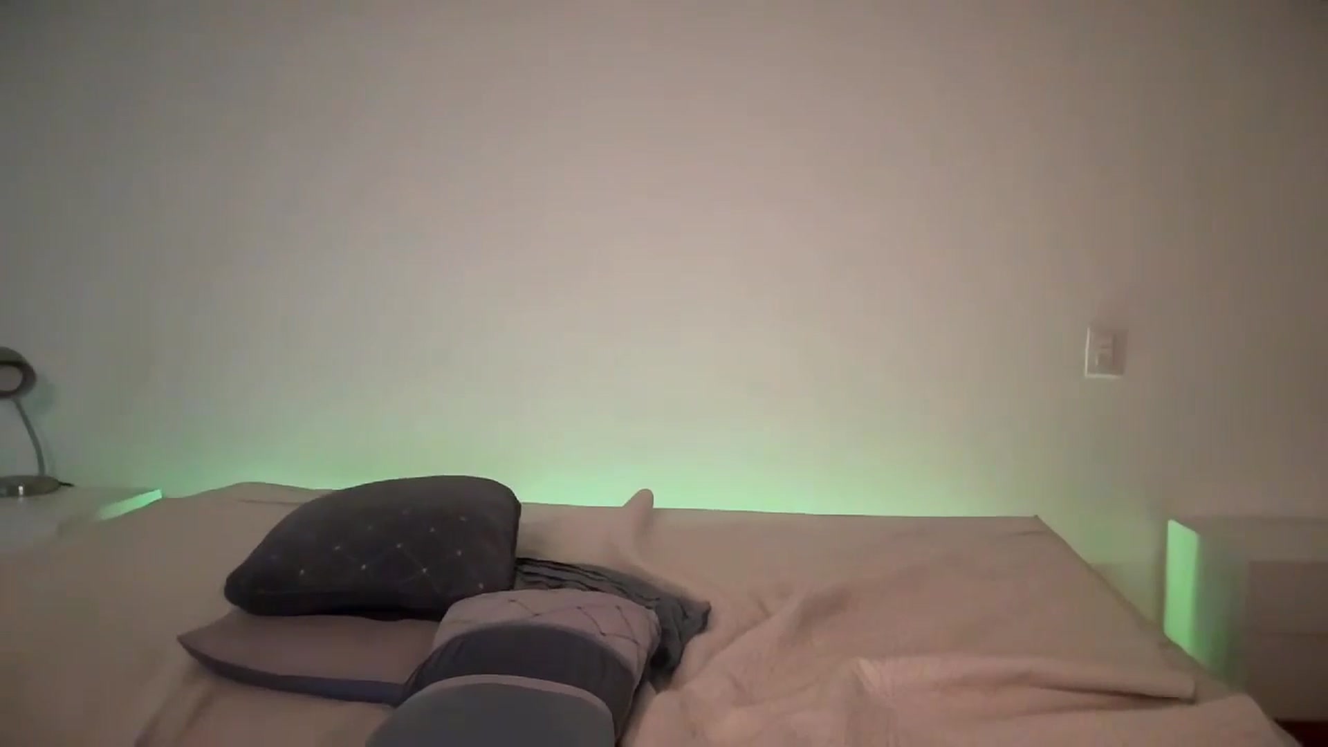 Gallery image thumbnail from DancerKiller's myfreecams stream on, 04/26/2024, 20:20 image 13 of 20