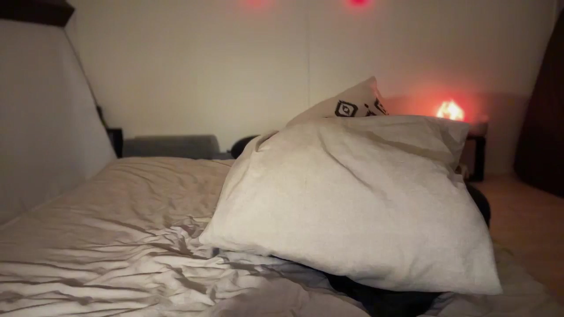 Gallery image thumbnail from DancerKiller's myfreecams stream on, 07/22/2024, 18:37 image 18 of 20