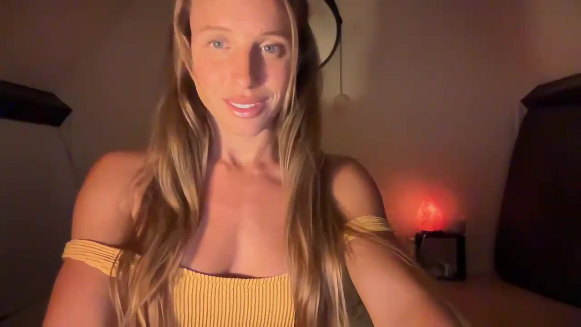 Gallery image thumbnail from DancerKiller's myfreecams stream on, 07/22/2024, 22:12 image 3 of 20