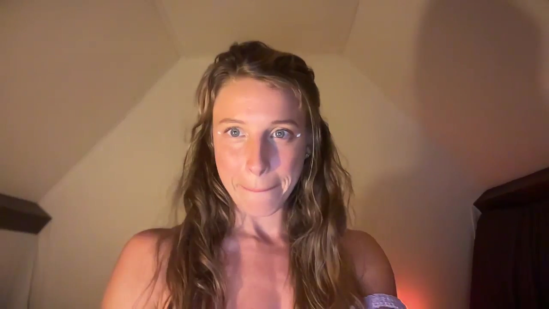 Gallery image thumbnail from DancerKiller's myfreecams stream on, 07/23/2024, 18:06 image 5 of 20