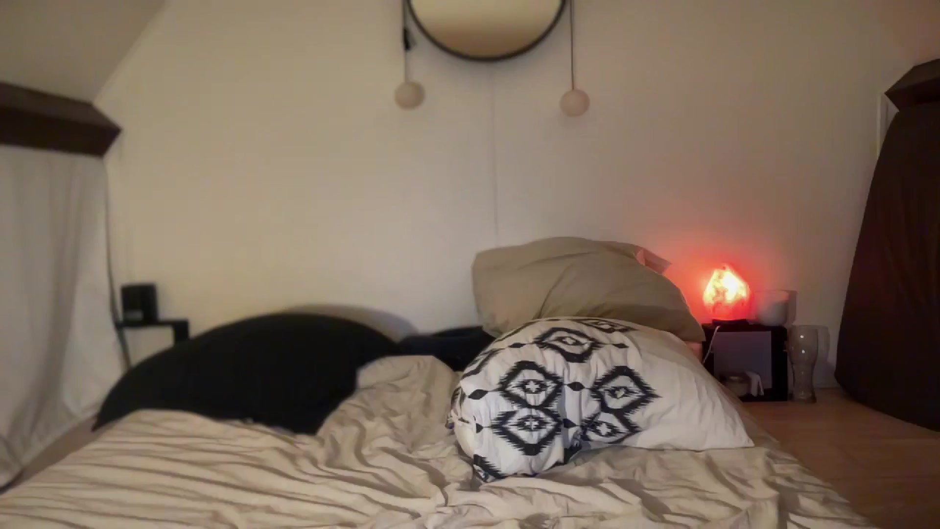 Gallery image thumbnail from DancerKiller's myfreecams stream on, 07/23/2024, 18:59 image 9 of 20