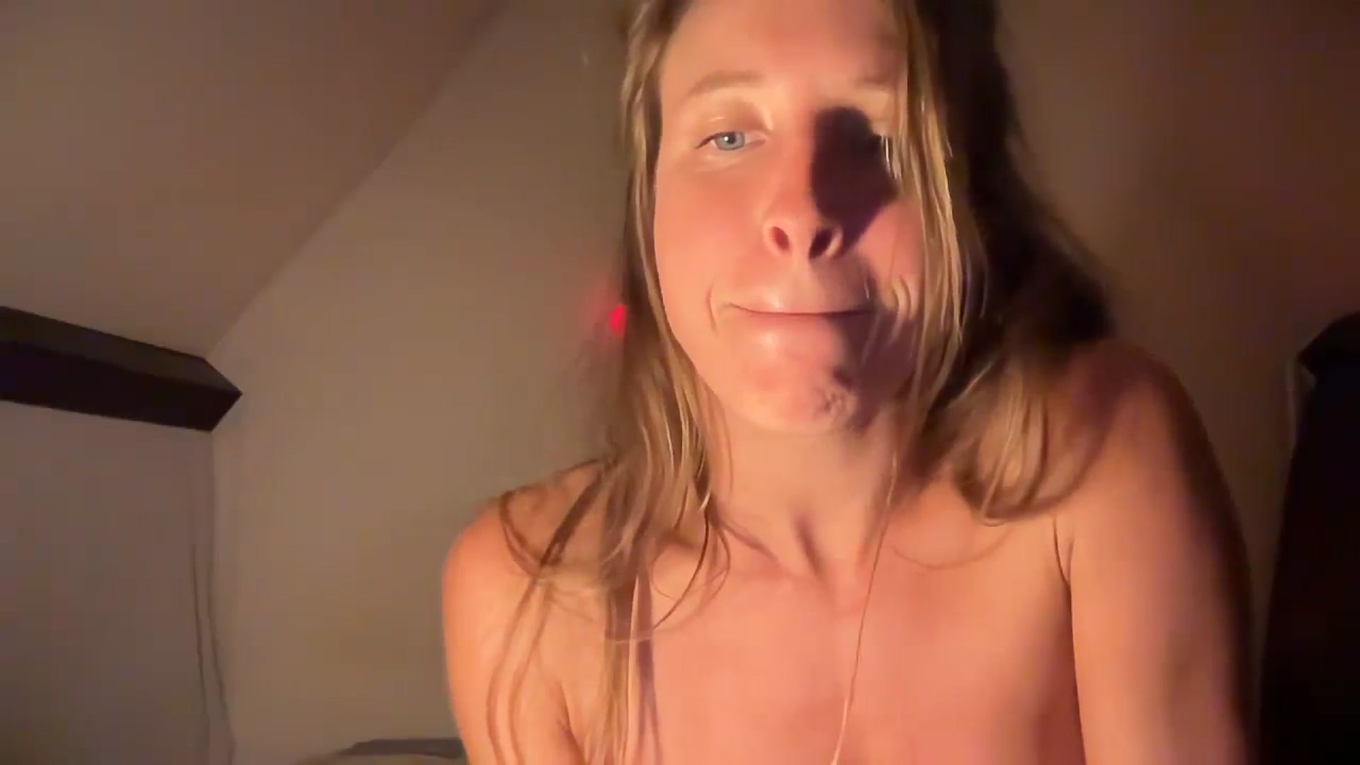 Gallery image thumbnail from DancerKiller's myfreecams stream on, 07/24/2024, 23:06 image 7 of 20