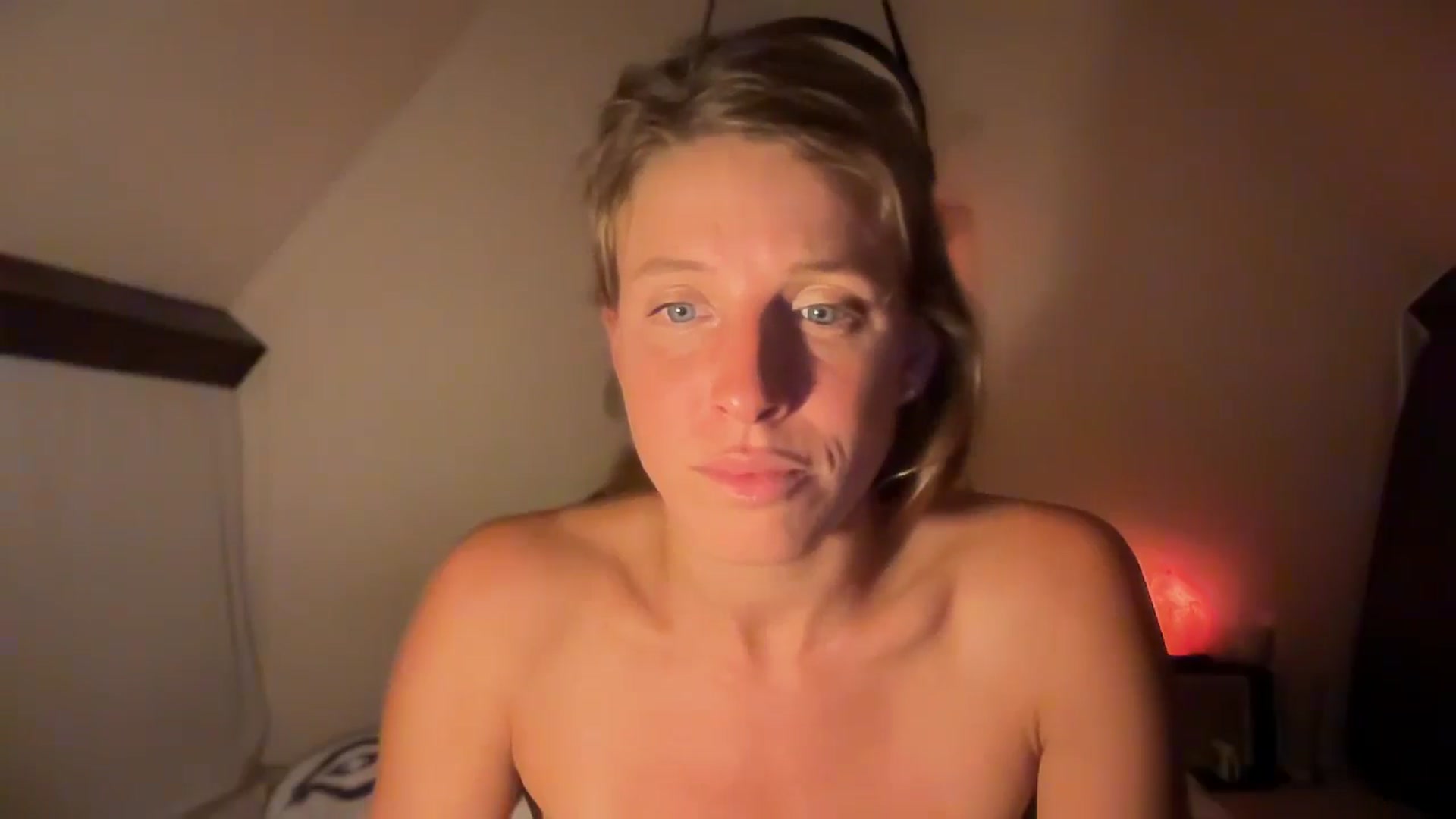 Gallery image thumbnail from DancerKiller's myfreecams stream on, 07/24/2024, 23:06 image 20 of 20