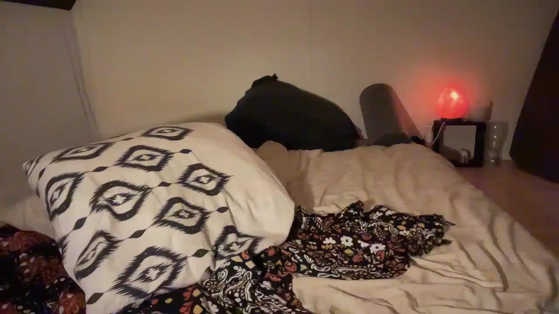Gallery image thumbnail from DancerKiller's myfreecams stream on, 07/24/2024, 23:06 image 15 of 20