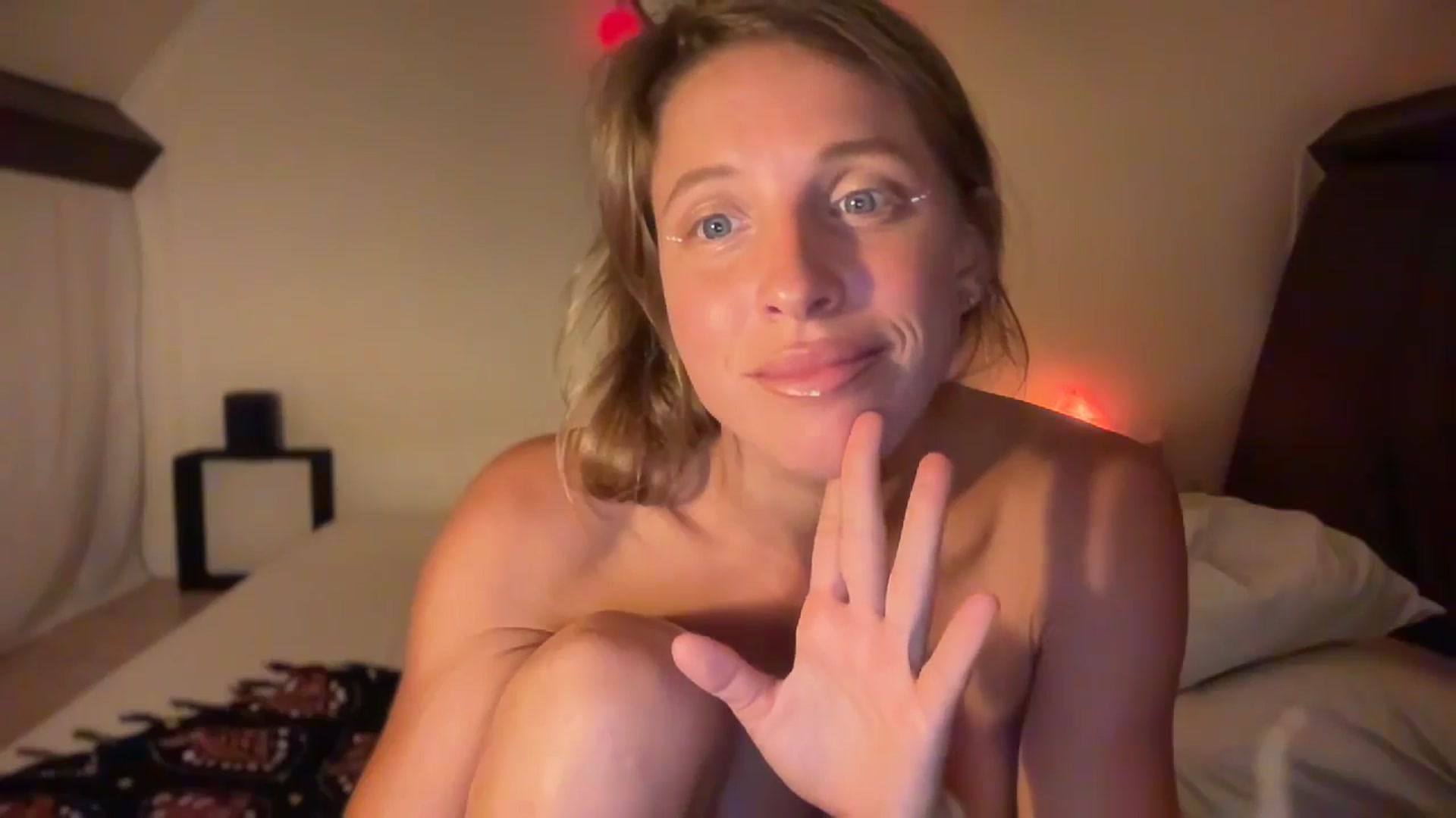 Gallery image thumbnail from DancerKiller's myfreecams stream on, 07/25/2024, 17:25 image 13 of 20