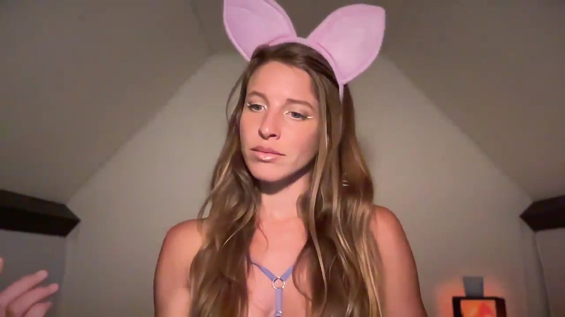 Gallery image thumbnail from DancerKiller's myfreecams stream on, 08/08/2024, 19:16 image 4 of 20