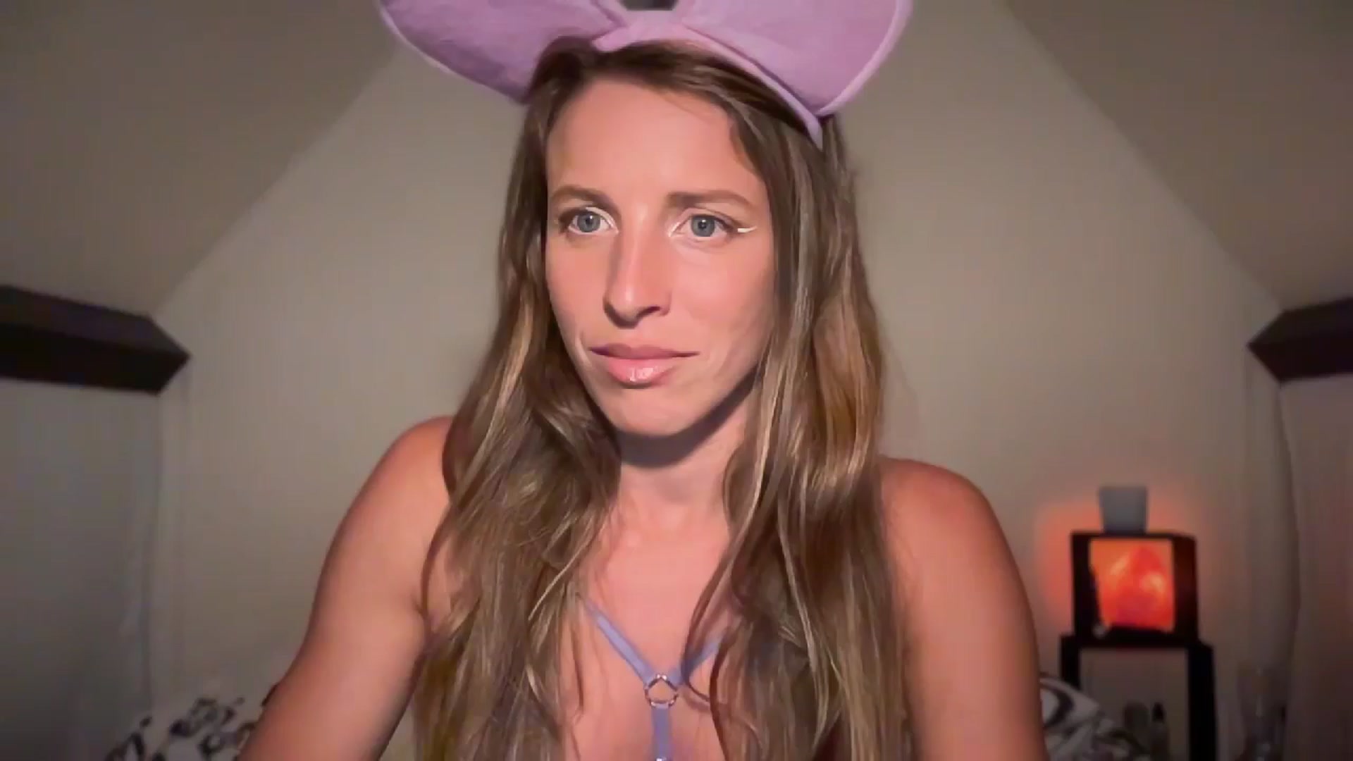 Gallery image thumbnail from DancerKiller's myfreecams stream on, 08/08/2024, 19:16 image 2 of 20