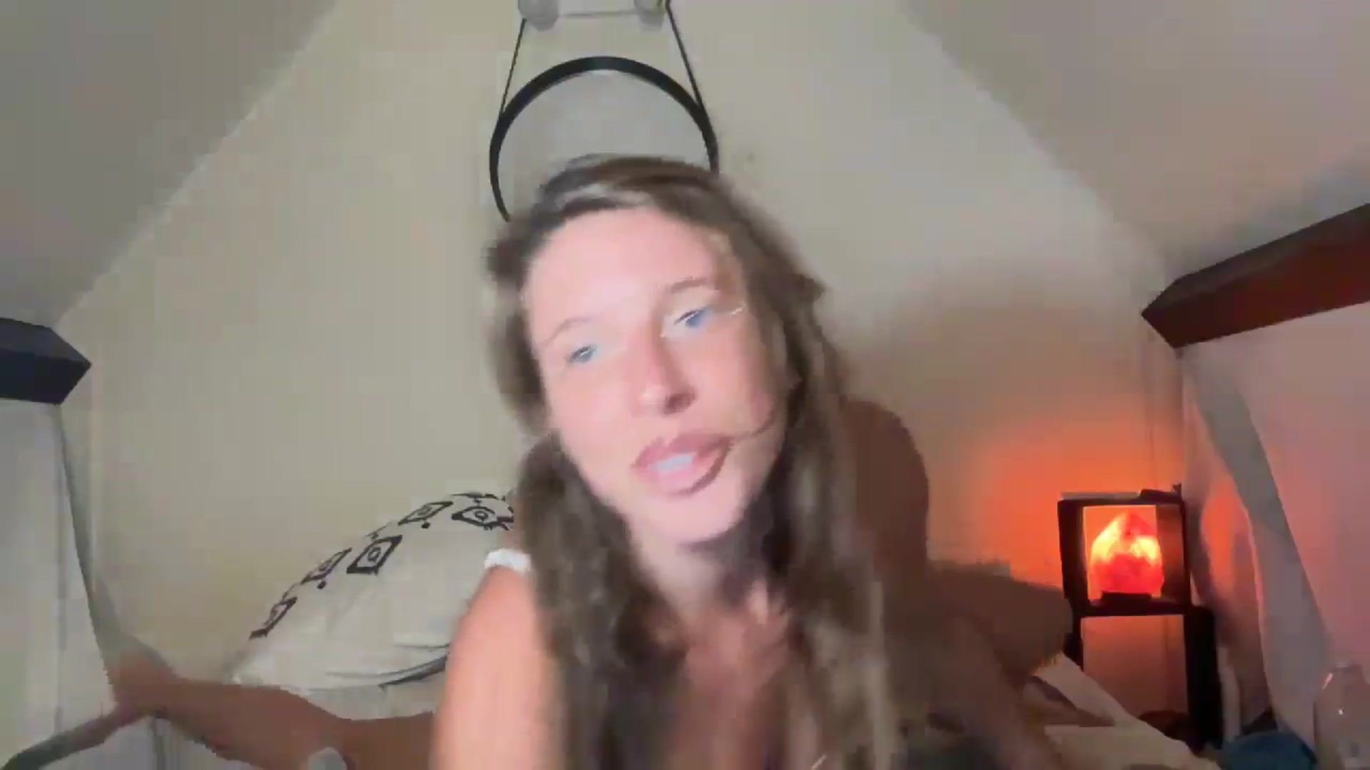 Gallery image thumbnail from DancerKiller's myfreecams stream on, 09/24/2024, 18:50 image 11 of 20