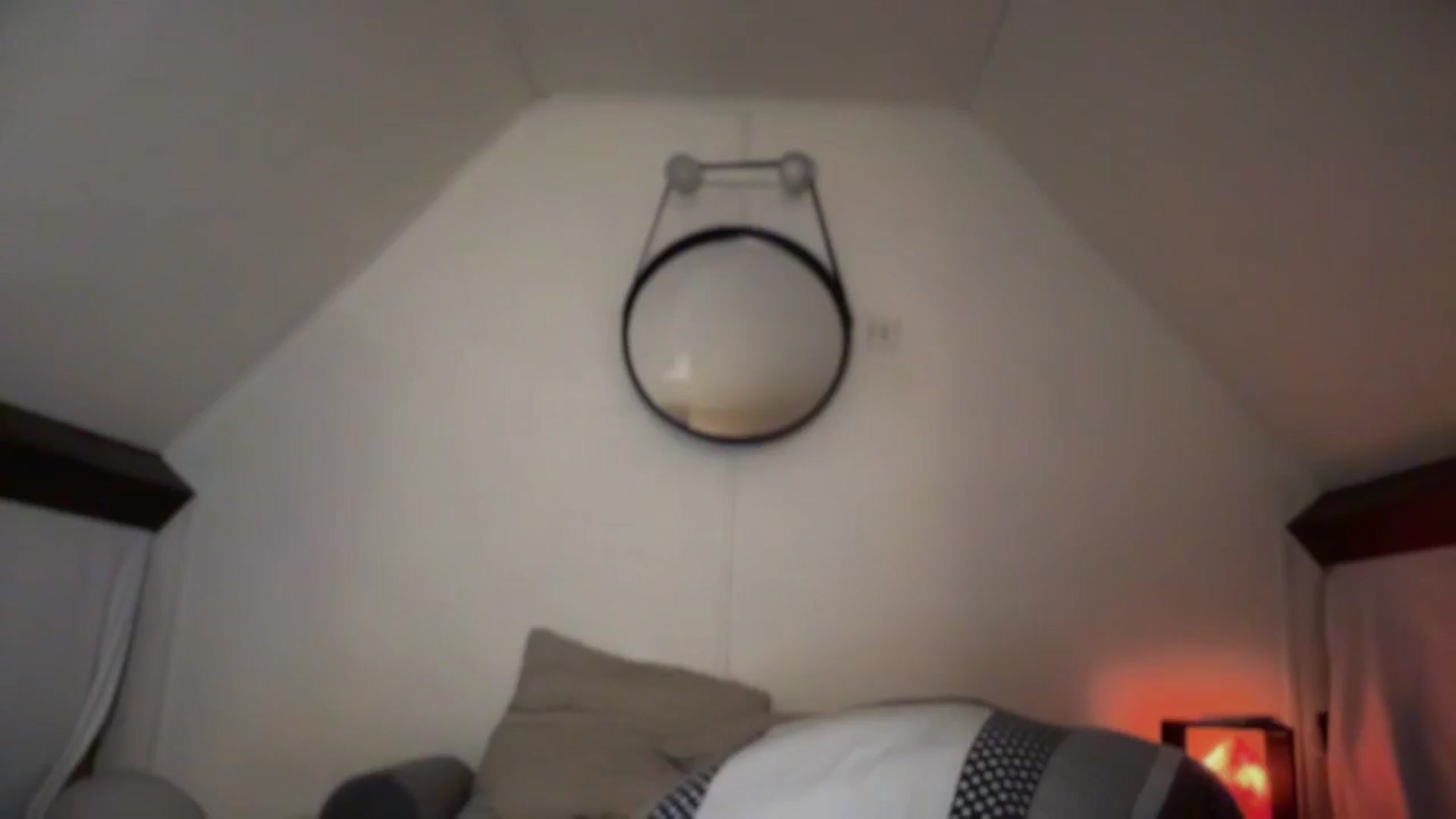 Gallery image thumbnail from DancerKiller's myfreecams stream on, 09/26/2024, 17:36 image 11 of 20
