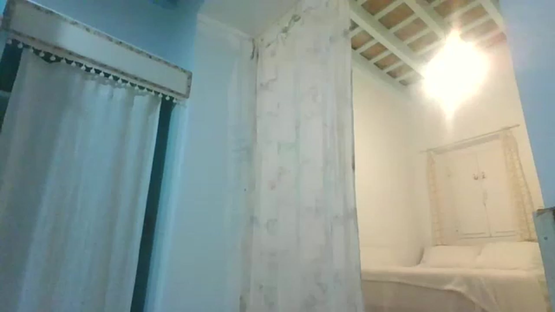 Gallery image thumbnail from DancingRene's myfreecams stream on, 11/14/2022, 19:43 image 6 of 20