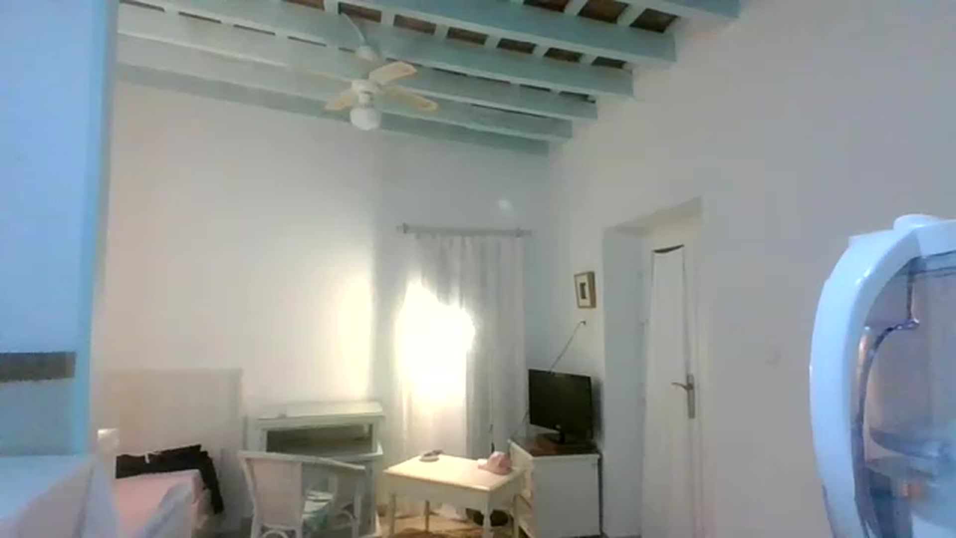 Gallery image thumbnail from DancingRene's myfreecams stream on, 11/16/2022, 20:56 image 5 of 20