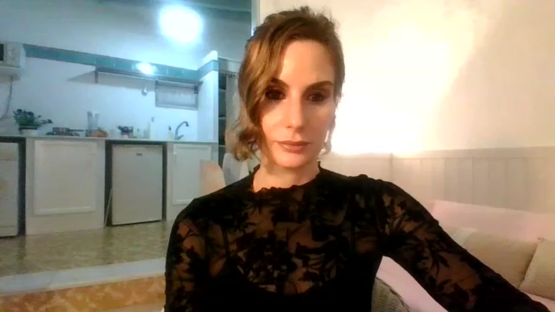Gallery image thumbnail from DancingRene's myfreecams stream on, 11/16/2022, 20:56 image 6 of 20