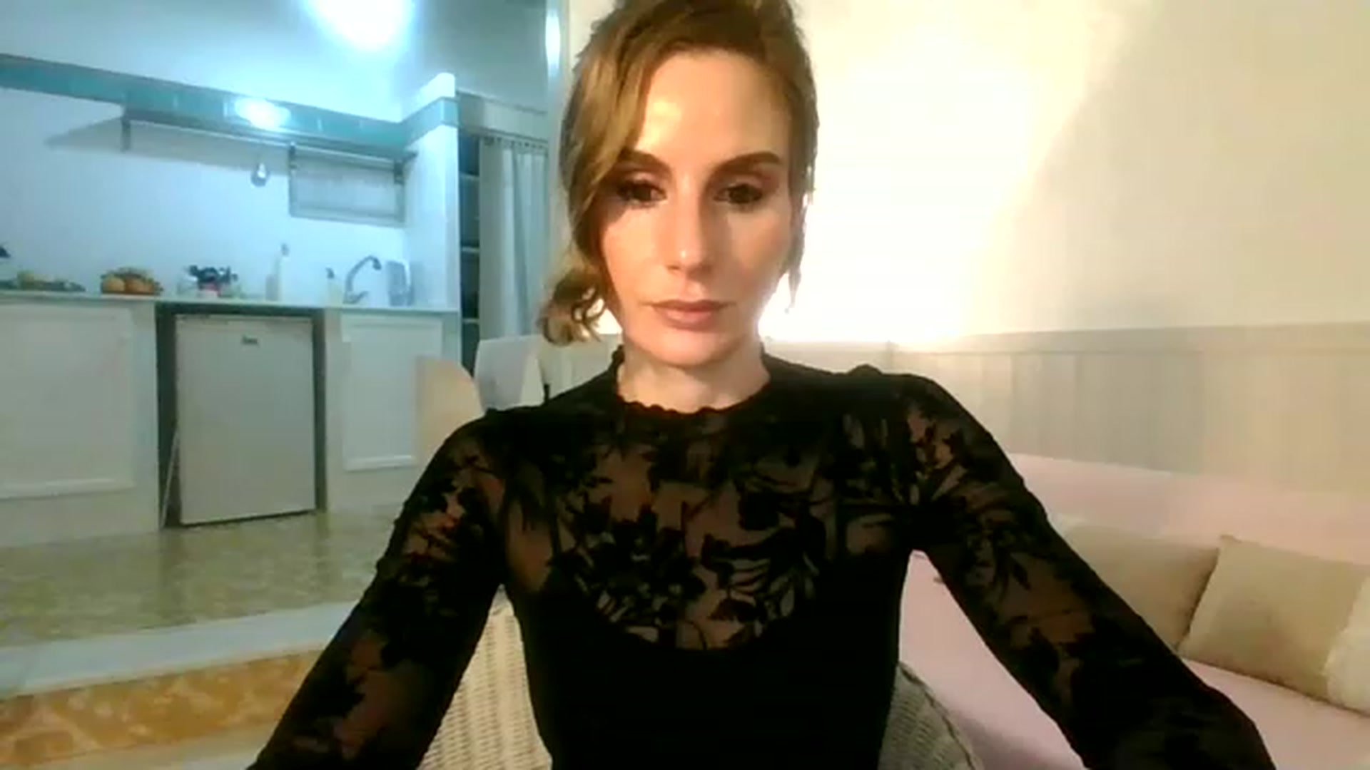 Gallery image thumbnail from DancingRene's myfreecams stream on, 11/16/2022, 20:56 image 15 of 20