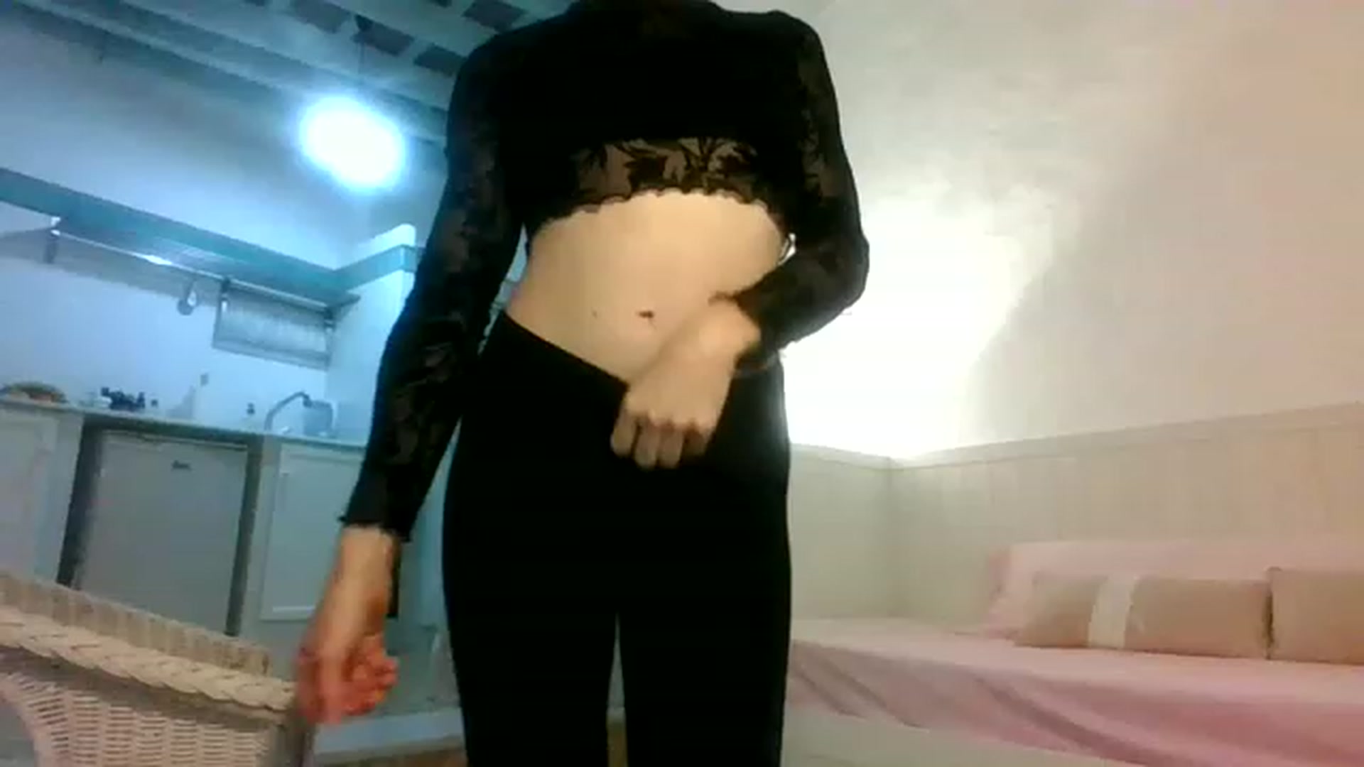Gallery image thumbnail from DancingRene's myfreecams stream on, 11/16/2022, 20:56 image 3 of 20