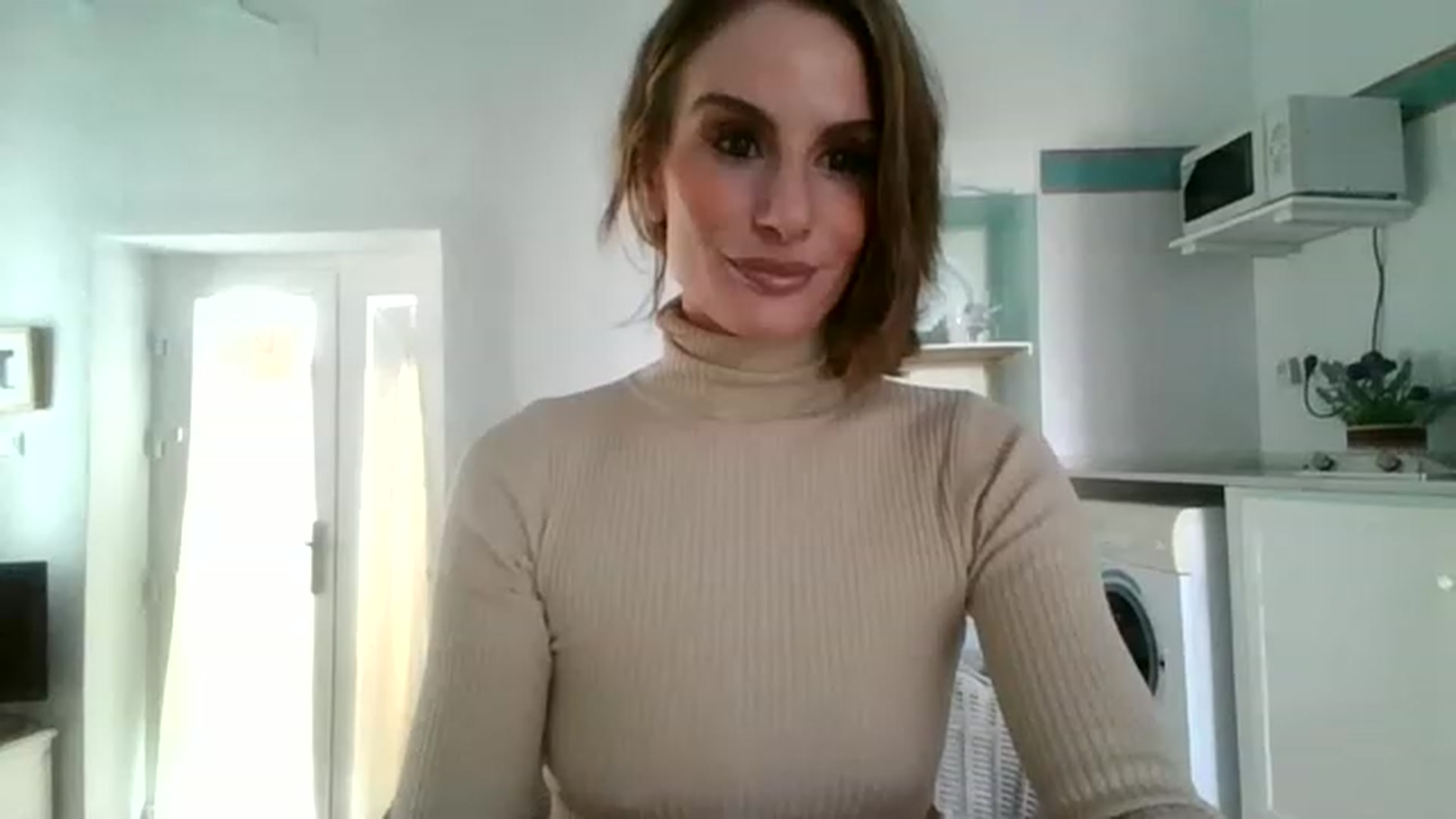 Gallery image thumbnail from DancingRene's myfreecams stream on, 11/18/2022, 16:23 image 13 of 20