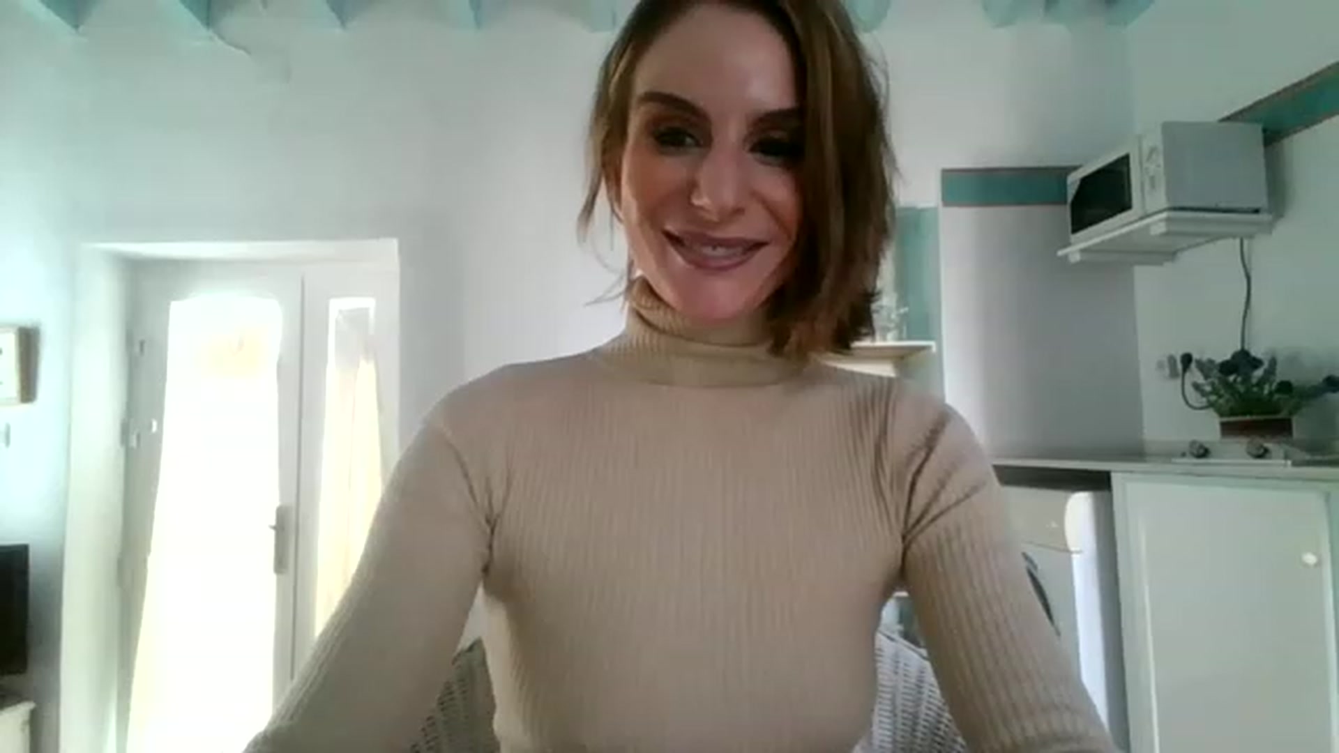 Gallery image thumbnail from DancingRene's myfreecams stream on, 11/18/2022, 16:23 image 9 of 20