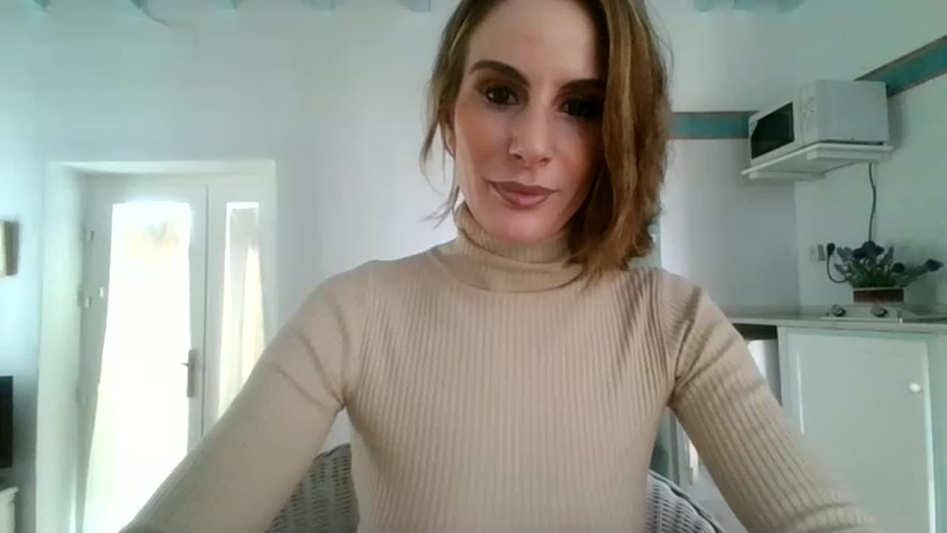 Gallery image thumbnail from DancingRene's myfreecams stream on, 11/18/2022, 16:23 image 5 of 20