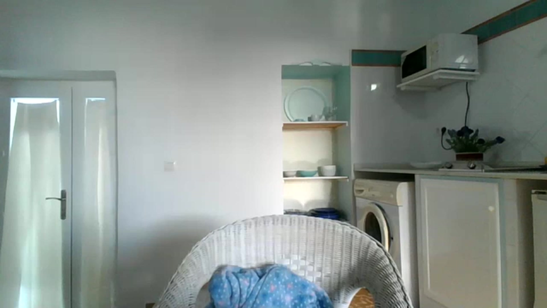 Gallery image thumbnail from DancingRene's myfreecams stream on, 11/19/2022, 15:10 image 12 of 20