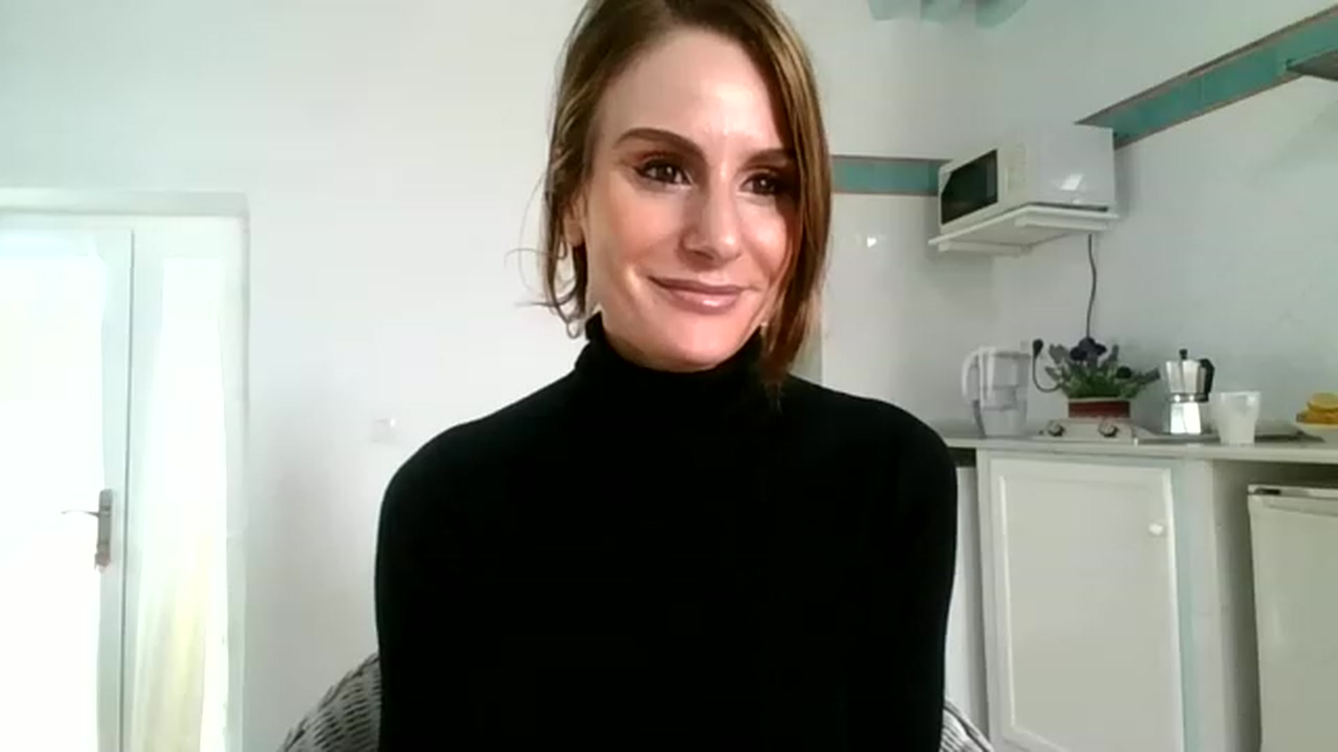 Gallery image thumbnail from DancingRene's myfreecams stream on, 11/21/2022, 12:35 image 12 of 20