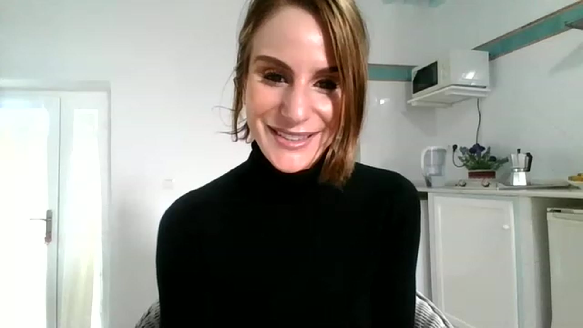 Gallery image thumbnail from DancingRene's myfreecams stream on, 11/21/2022, 12:35 image 19 of 20
